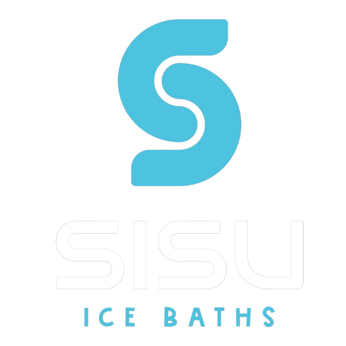 Sisu Ice Baths